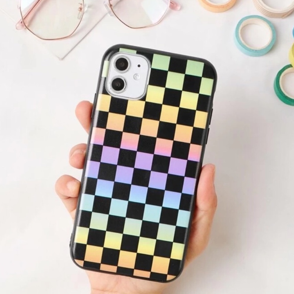 iPhone 11 Pro Max case